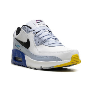 Nike Air Max 90 LTR DV3607-101