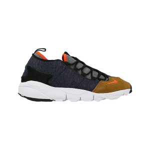 Nike Air Footscape NM Camper 852629-401