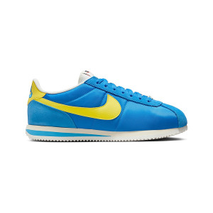 Nike Cortez TXT Monarch Muslin Sail HF0263-800 desde 55,00 €
