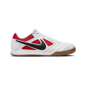Nike Gato Gym Gum IB8509-100