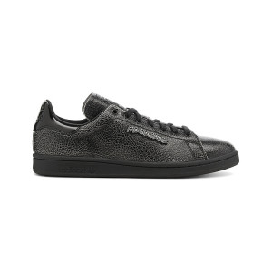 adidas Stan Smith Fucking Awesome Triple IH3148