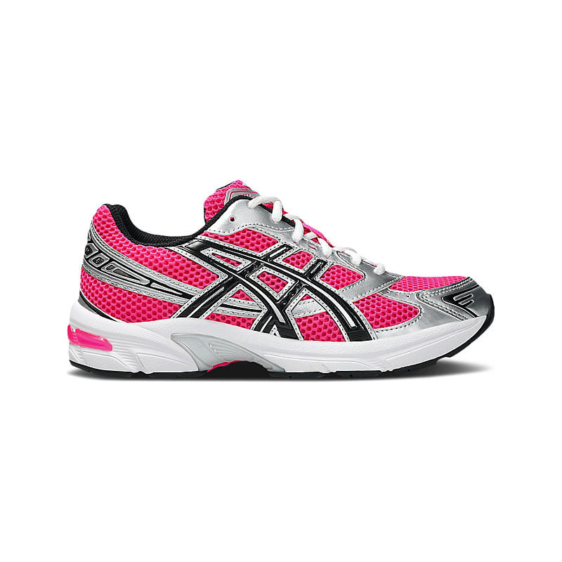 ASICS Gel 1130 Neon Pack S Size 6 1202A525-700 from 108,00 €