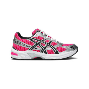 ASICS Gel 1130 Neon Pack S Size 6 1202A525-700