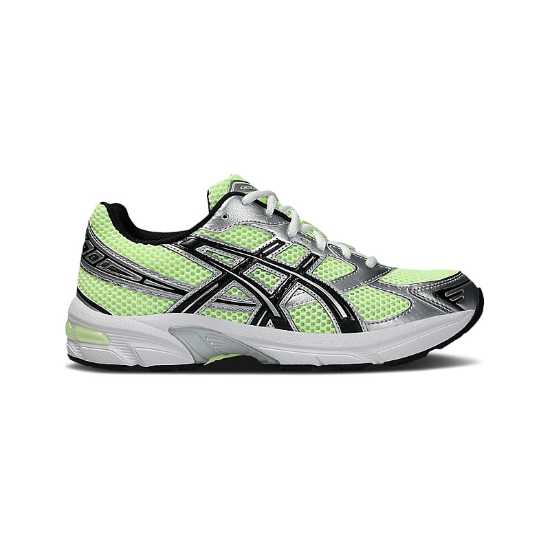 ASICS Gel 1130 Neon Pack S Size 6 1202A525-750