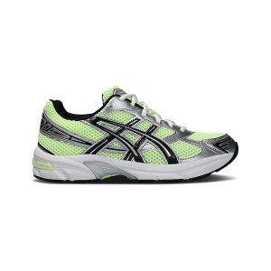 ASICS Gel 1130 Neon Pack S Size 6 1202A525-750
