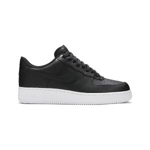 Nike Air Force 1 S Size 8 5 AA4083-015