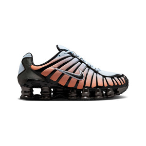 Nike Shox TL 2023 AR3566-002-23 from 139,00 €