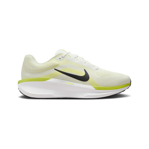 Nike Air Winflo 11 Life S Size 10 5 FJ9509-101