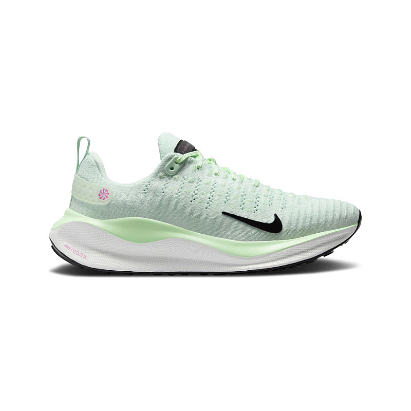 Nike Reactx Infinity Run Extra Wide Barely S Size FN0880-303