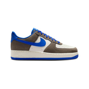 Nike Air Force 1 07 LV8 Phantom FQ8714-002 from 76,00 €