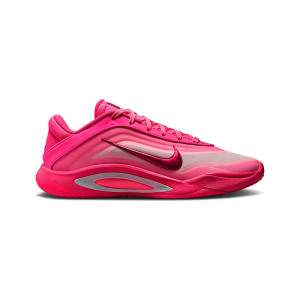 Nike A One Hyper S Size 10 5 FZ8605-001 から 79,00 €