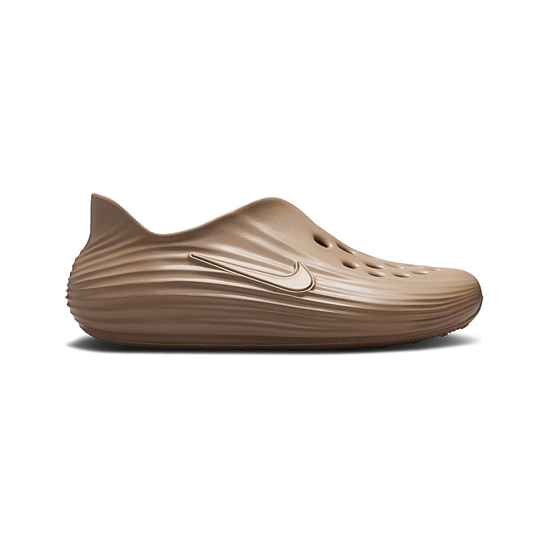 Nike Reactx REJUVEN8 S Size 12 HV5060-200 from 70,00 €