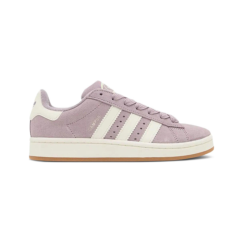 adidas gazelle silver green womens adidas Originals Women's Campus 00s Winter Low main image 1