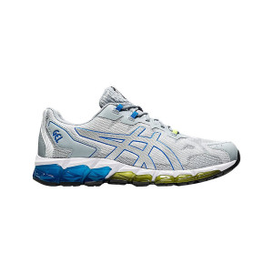 ASICS Gel Quantum 360 6 Piedmont S Size 7 5 1021A337-022
