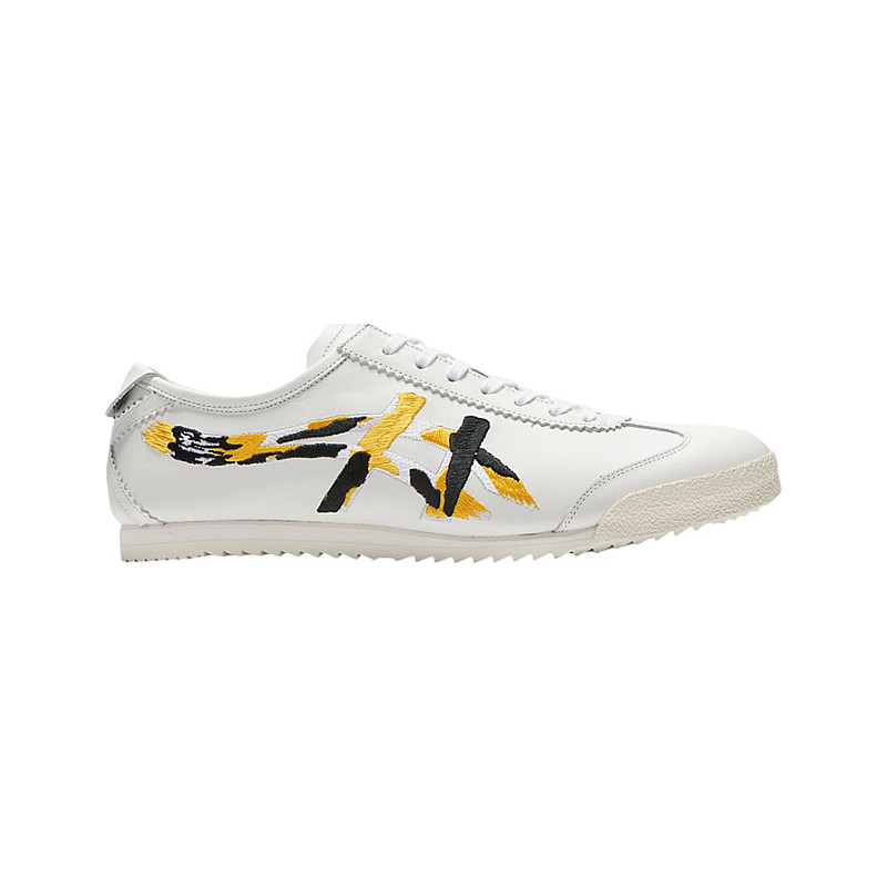 Onitsuka Tiger Onitsuka Tiger Mexico 66 Deluxe Nishikigoi