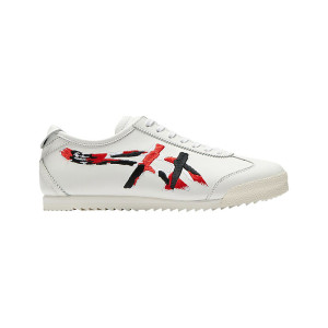 Onitsuka Tiger Onitsuka Tiger Mexico 66 Deluxe Nishikigoi