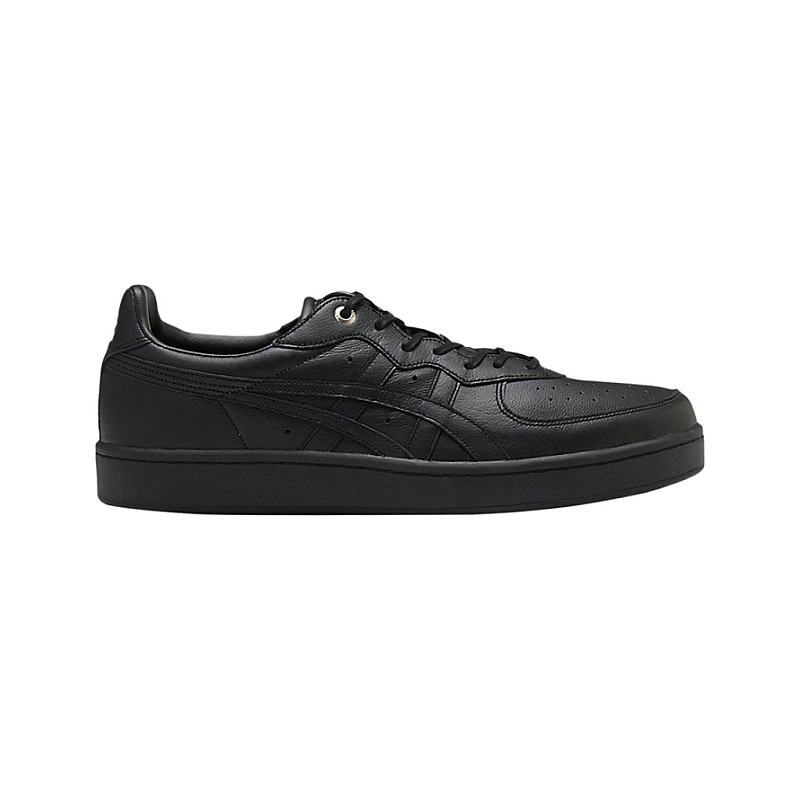 Onitsuka Tiger Onitsuka Tiger GSM SD Triple 1183A803-001 from 257,00 €