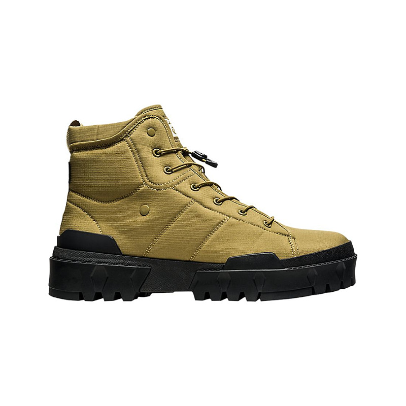 Onitsuka Tiger Onitsuka Tiger HMR Peak Gore TEX Rover 1183A809-300 から ...