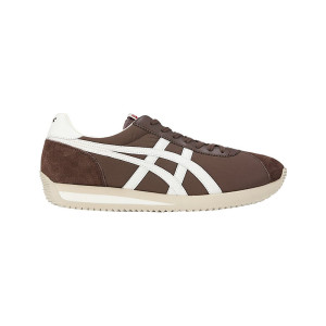 Onitsuka Tiger Onitsuka Tiger Moal 77 NM 1183B761-301 from 338,00 €