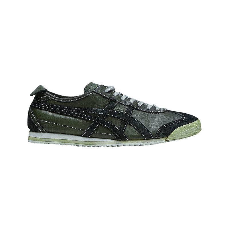 Onitsuka Tiger Onitsuka Tiger Mexico 66 NM Jungle 1183C279