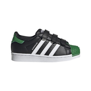 adidas gazelle silver green womens ADIDAS SUPERSTAR X LEGO - IF2202  bCODE