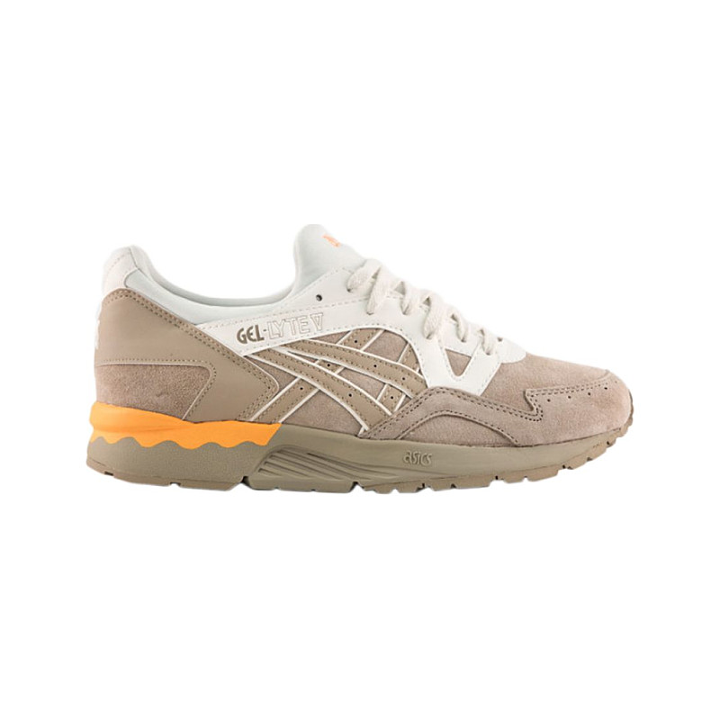 ASICS Gel Lyte 5 Sand H661L-0505