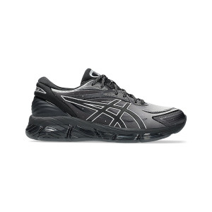 ASICS Gel Quantum 360 Viii Ref Farbe Größe 49 1203A681-001