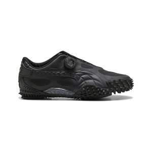 Puma A AP Rocky X Mostro Disccords S Size 10 403027-01