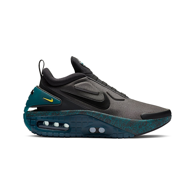 Nike Adapt Auto Max Other Countries Charger CW7272-001/CZ0232-001