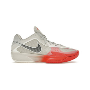 Nike Gt Cut Cross Bright HF0218-003/HF0231-003