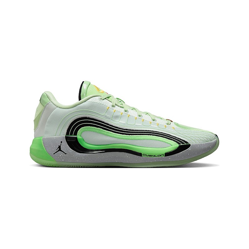 Jordan Luka 4 Space Navigator HF0823-300/HF0824-300 から 104,00 €