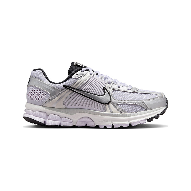 Nike Zoom Vomero Barely Grape Photon Dust Summit S IB7253-500 da - Main Image