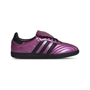 adidas Samba LT Metallic S JQ7451