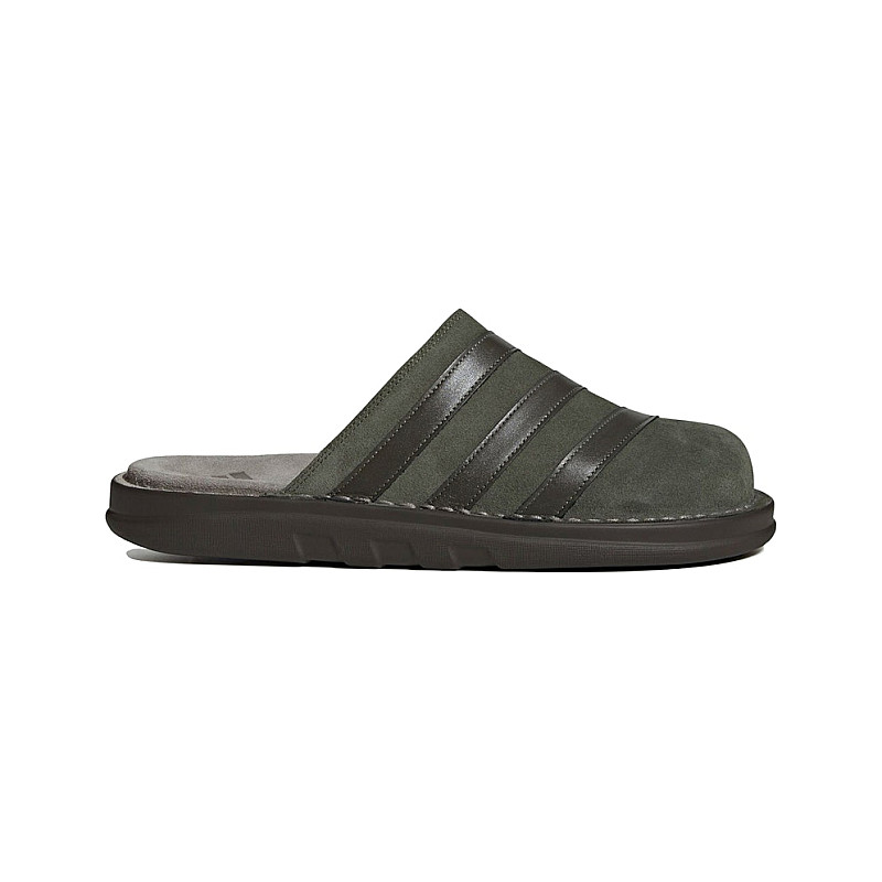 adidas Adiclog Slides Strata JQ7770