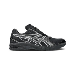 ASICS Gel DS 14 Pure S Size 10 1203A608-001
