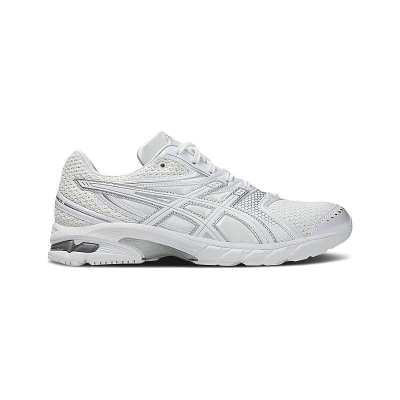 ASICS Gel DS 14 Triple S Size 10 1203A608-100