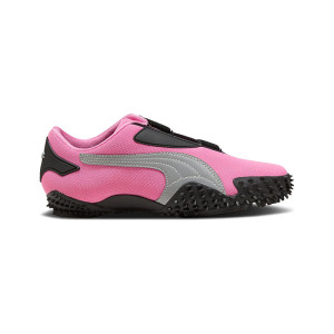Puma Mostro OG Cool S Size 10 397330-02 から 304,00 €