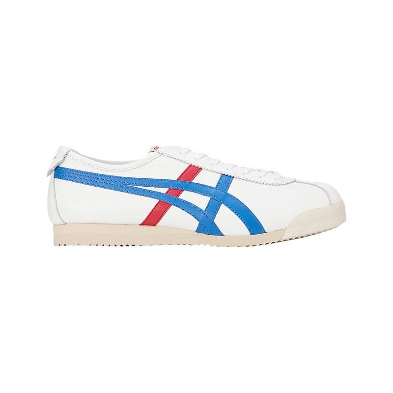 Onitsuka Tiger Onitsuka Tiger Limber Up NM Directoire 1183B358-100
