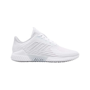 adidas gazelle silver green womens Climacool 2 Brain Dead | CBLACK/IMPYEL/SILVMT main image 1