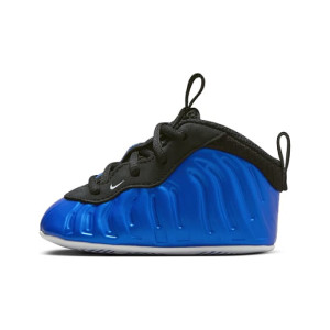 Nike Posite One FN4870-400