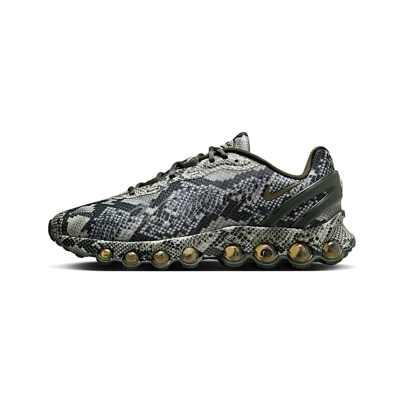 NIKE AIR MAX 24.5センチ 楽天市場】NIKE Air MAX 90（靴サイズ（cm）24.5）（スニーカー