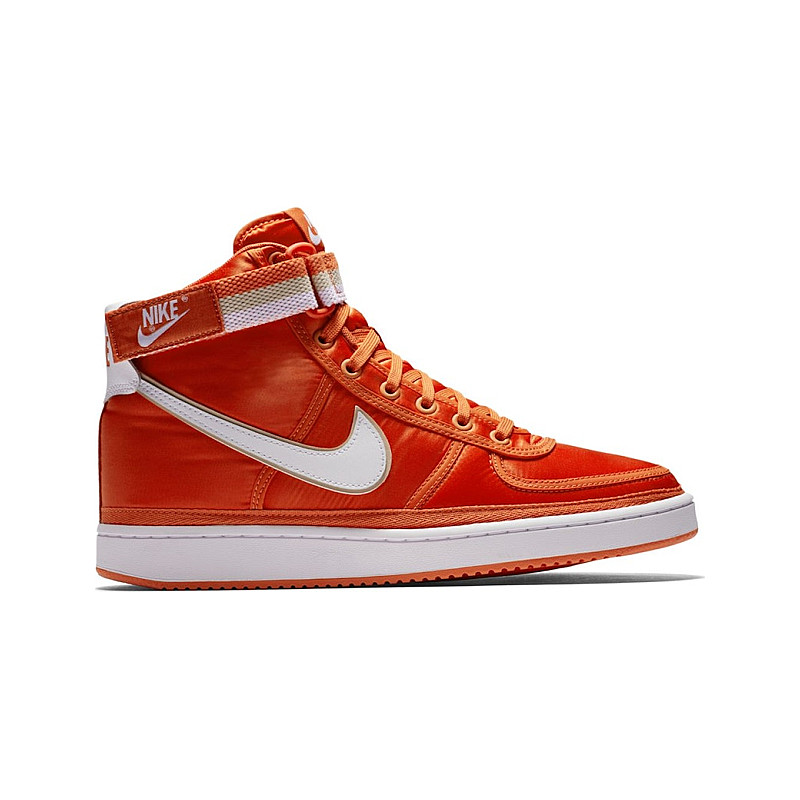 Nike Vandal Supreme 318330-800 from 140,00 € - Main Image