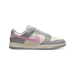 Nike Dunk Next Nature S Size 10 DD1873-110 from 59,00 €