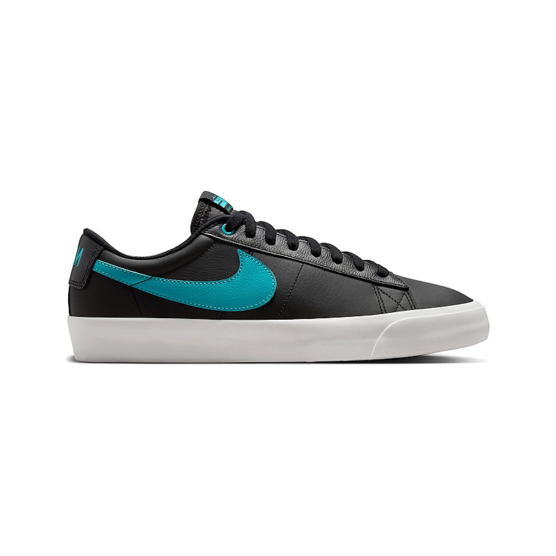 nike sb dusty cactus