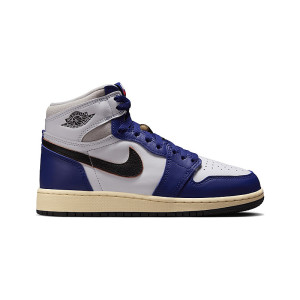 Air Jordan Air Jordan Air Jordan 1 Retro OG Rare Air Deep FD1437-100