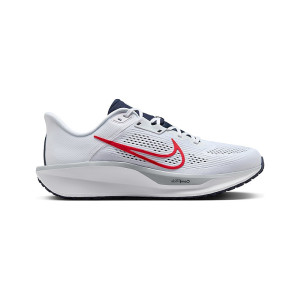 Nike Quest 6 Hyper Royal S Size 10 FD6033-102 from 114,00 €
