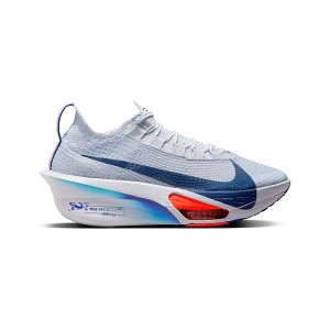 Nike Air Zoom Alphafly Next 3 Obsidian Persian FD8311-401 from 146