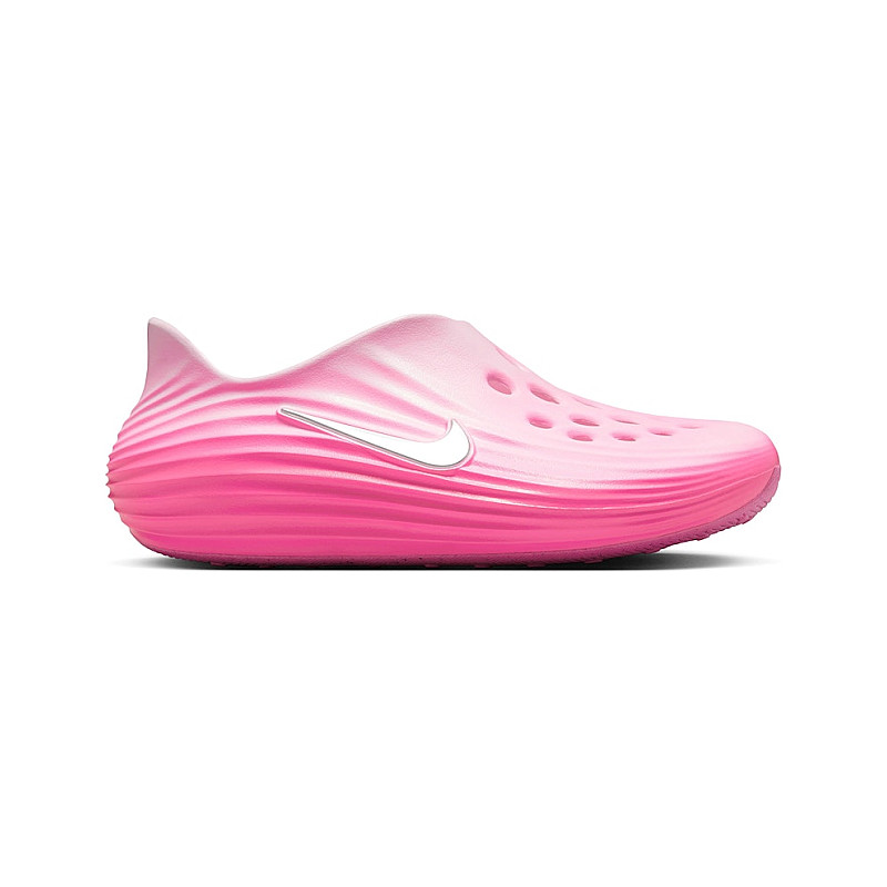 Nike Reactx REJUVEN8 Pinksicle S HV5062-601 from 42,00 €