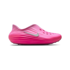 Nike Reactx REJUVEN8 Slide Pinksicle S HV4484-600 from 72,00 €