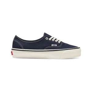 Vans Authentic 44 LX Duck Canvas VN000D5KKM3 from 155,00 €